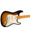 Електрическа китара Fender - American Vintage II 1957, Sunburst - 4t