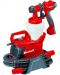 Електрическа система за боядисване Einhell - TC-SY 700 S, 700W - 1t