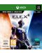 Elex II - Collector's Edition (Xbox One/Series X) - 1t