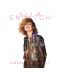 Ella Endlich - Träume auf Asphalt (CD) - 1t
