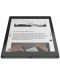 Електронен четец BOOX - Tab Mini C, 7.8'', Black - 3t