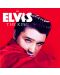 Elvis Presley - The King (2 CD) - 1t