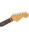 Електрическа китара Fender - American Pro II Strat RW, Dark Night - 6t