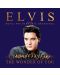 Elvis Presley - The Wonder of You: Elvis Presley with The Royal Philharmonic Orchestra (CD) - 1t