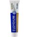 Elgydium Мултифункционална паста за зъби Multi-Action, 75 ml (Лимитирано) - 1t