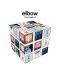 Elbow - The Best Of (CD) - 1t