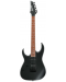 Електрическа китара Ibanez - RG421EXL BKF, черна - 2t