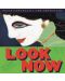 Elvis Costello - Look Now (CD) - 1t
