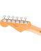 Електрическа китара Fender - Player II Stratocaster, RW, Polar White - 5t