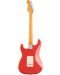 Електрическа китара Fender - Am Vintage II 1961 Stratocaster, RW, Fiesta Red - 3t