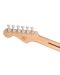 Електрическа китара Fender - Squier Sonic Stratocaster HSS MN, Tahitian Coral - 4t