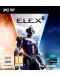 Elex II - Collector's Edition (PC) - 1t