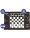 Електронен луксозен шах Lexibook: ChessMan Elite - 3t