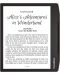 Електронен четец PocketBook - Era PB700, 7'', Sunset Coppper - 1t