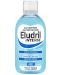 Eludril Intense Ежедневна вода за уста, 500 ml - 1t