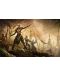 The Elder Scrolls Online Summerset Collector's Edition (PC) - 8t
