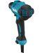 Електрически винтоверт Makita - DF0300, 320W, 1-10 mm, 230V - 3t