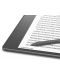 Електронен четец Kindle - Scribe Premium Pen, 10.2'', 64GB, сив - 6t