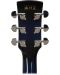Електро-акустична китара Ibanez - PF15ECE, Blue Sunburst High Gloss - 10t