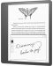 Електронен четец Kindle - Scribe Premium Pen, 10.2'', 32GB, сив - 4t