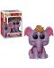 Фигура Funko POP! Disney: Aladdin - Elephant Abu #478 - 2t