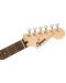Електрическа китара Fender - Squier Sonic Stratocaster HT LR, Torino Red - 5t