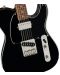 Електрическа китара Fender - SQ Classic Vibe '60s Tele LTD, черна - 5t