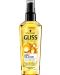 Gliss Oil Nutritive Еликсир за коса, 75 ml - 1t