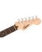 Електрическа китара Fender - Squier Sonic Stratocaster LR, Ultraviolet - 5t
