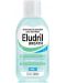 Eludril Breath Eжедневна вода за уста за свеж дъх, 500 ml - 1t