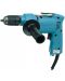 Електрическа бормашина Makita - DP4700, 510W, 1.5 - 13 mm - 1t