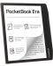 Електронен четец PocketBook - Era PB700, 7'', Sunset Coppper - 3t