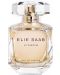 Elie Saab Парфюмна вода Le Parfum, 50 ml - 1t