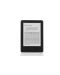 Електронен четец Kindle Glare Touch (2014) - 1t