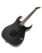 Електрическа китара Ibanez - RGIR30BE, Black Flat - 3t