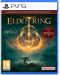 Elden Ring: Shadow of the Erdtree Edition (PS5) - 1t