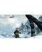 Elder Scrolls V: Skyrim Legendary Edtition (PC) - 10t