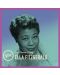Ella Fitzgerald - Great Women Of Song: Ella Fitzgerald (Vinyl) - 1t