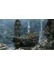 Elder Scrolls V: Skyrim Legendary Edtition (PC) - 3t