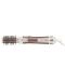 Електрическа четка за коса Rowenta - CF9540F0, 1000W, розова/бяла - 2t