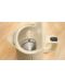 Електрическа кана за вода Bosch - MyMoment, Interior light, 2400W, 1.7 l, бежова - 5t