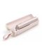 Електрическа четка за зъби Philips Sonicare - HX9992/31, розова - 6t