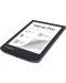 Електронен четец PocketBook - Verse Pro, 6'', 512MB/16GB, Azure - 4t