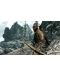 Elder Scrolls V: Skyrim Legendary Edition - Essentials (PS3) - 9t