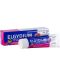 Elgydium Kids Паста за зъби, горски плодове, 3-6 години, 50 ml (Лимитирано) - 2t