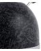 Електрическа кана Schneider - Keith Haring, 2200 W, 1.7 l, черна - 5t