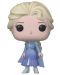 Фигура Funko Pop! Disney: Frozen II - Elsa, #581 - 1t