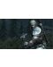 Elder Scrolls V: Skyrim Legendary Edition - Essentials (PS3) - 11t