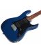 Електрическа китара Ibanez - IJRX20U, синя - 3t
