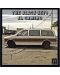 The Black Keys - El Camino (CD) - 1t
